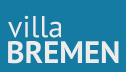 Logo von Villa Bremen